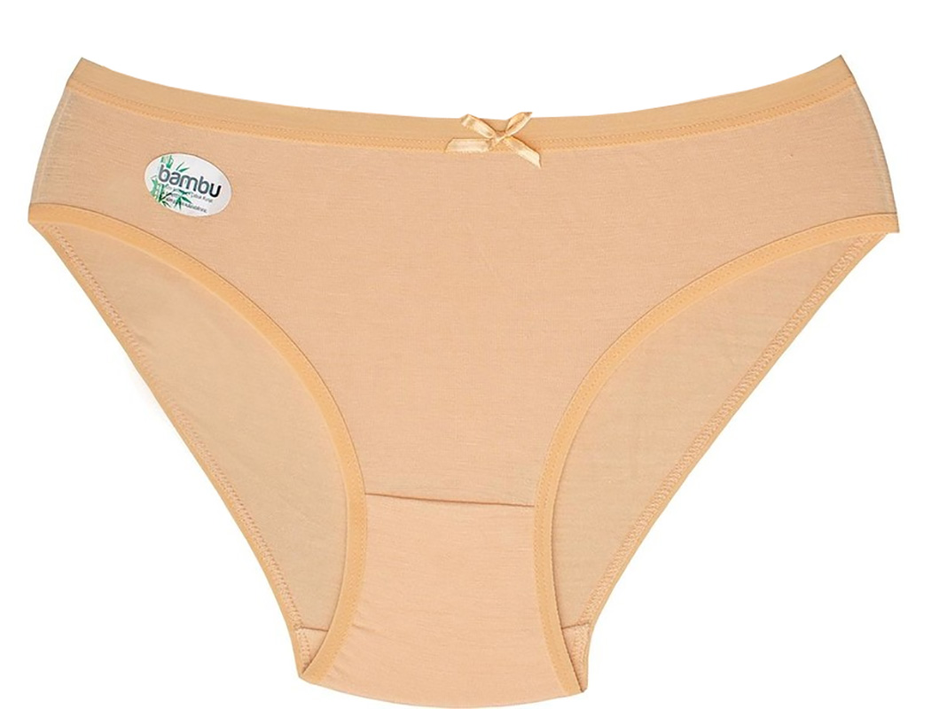 meterware bambus Frottee aus Bambus Meterware - Stoff fr Badetuch - Frotteestoff