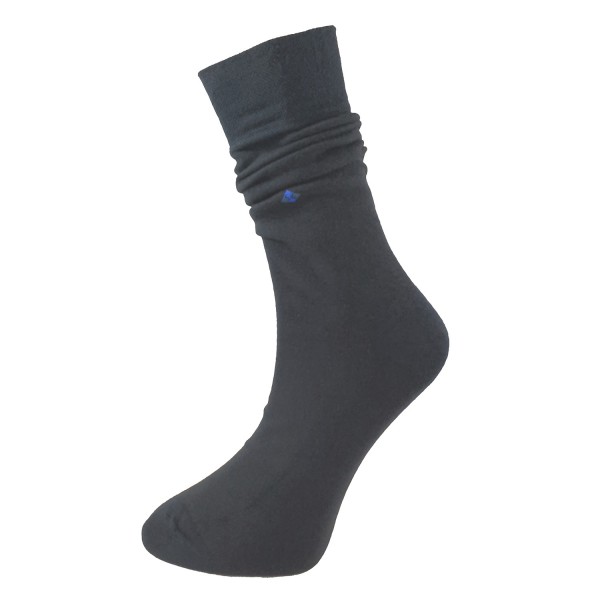 6 Paar Herren Weiche Socken Anti-Schweißfuß Gesundheits Strümpfe 20123