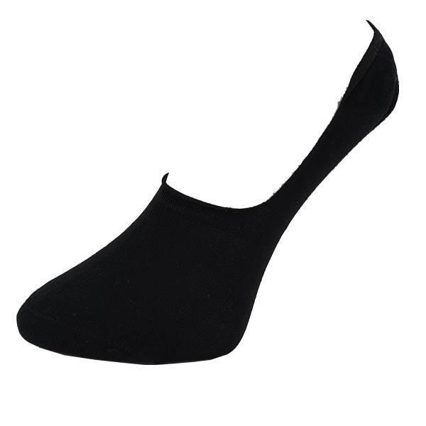 6 Paar Ballerina Sneaker Füßlinge Socken Sport Freizeit Hochwertig 9714