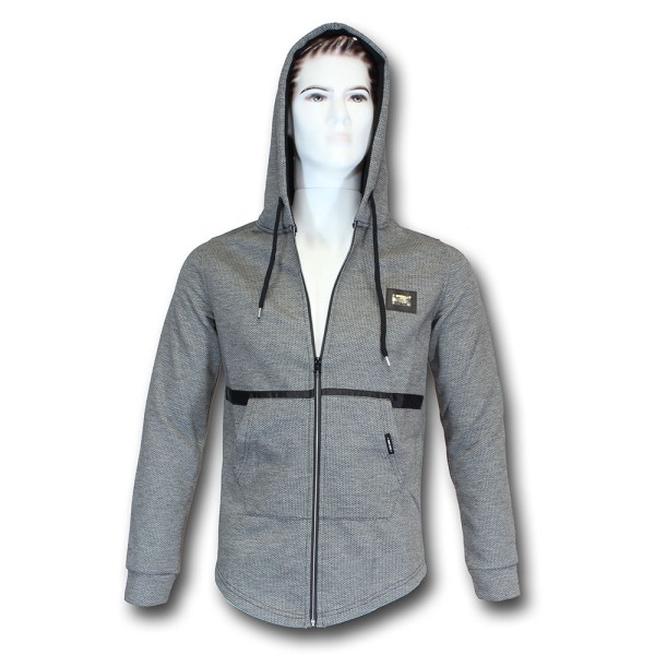 Herren Sweatshirts Sweater Langarmshirt Pullover Kapuzenpullover 40676